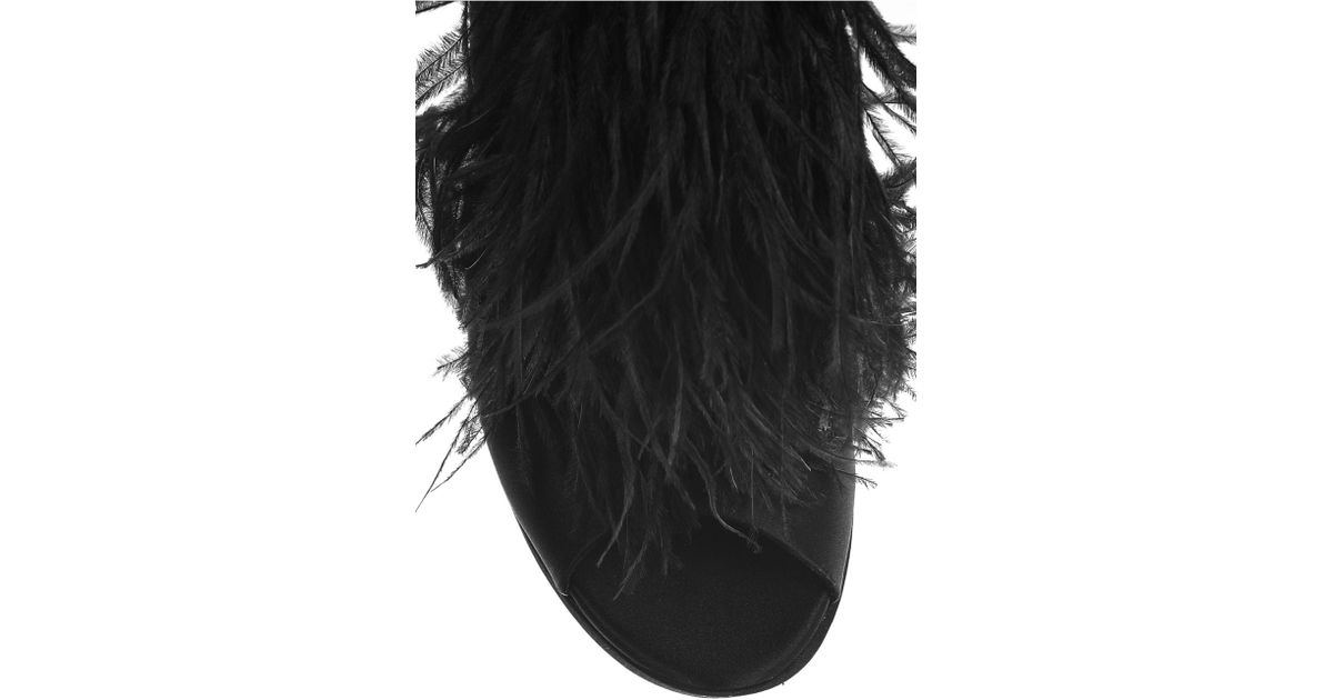 led crown headband