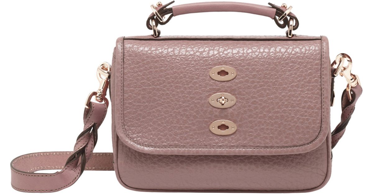 mulberry bryn bag