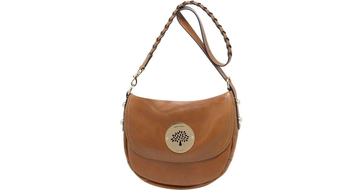 mulberry daria bag