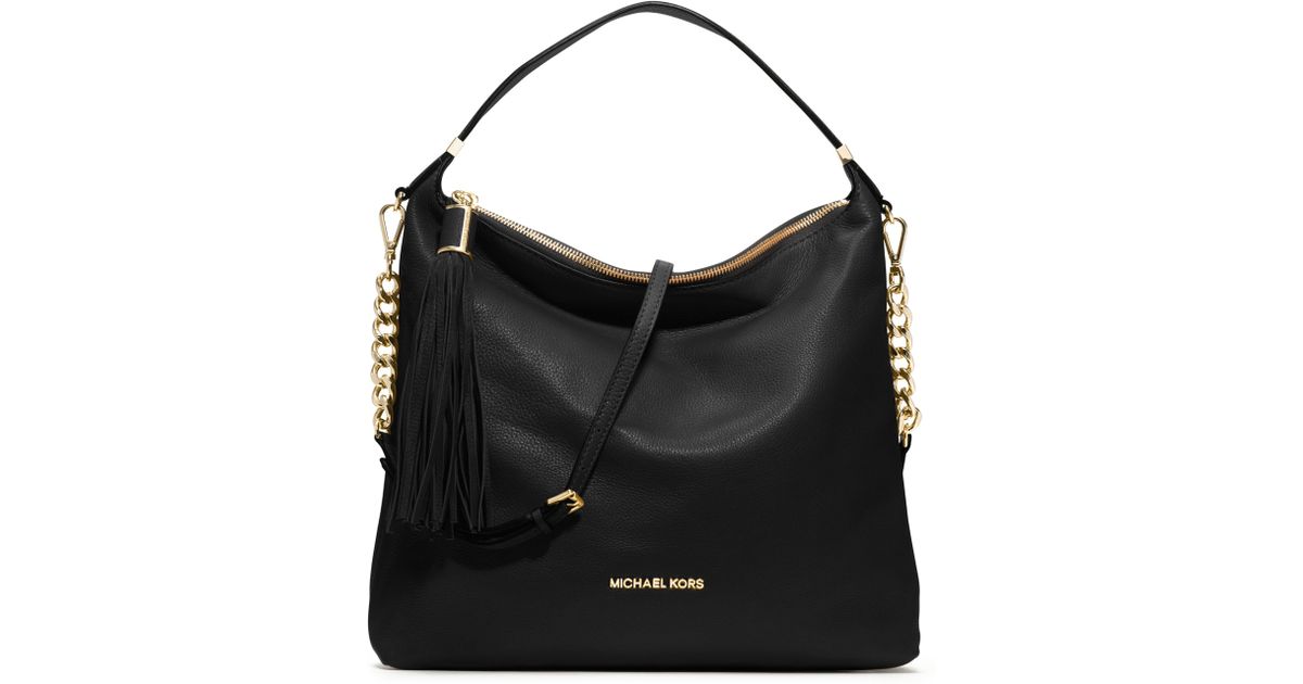 michael kors weston bag uk