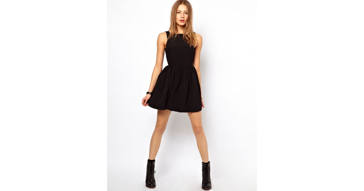American apparel tube dress new arrivals