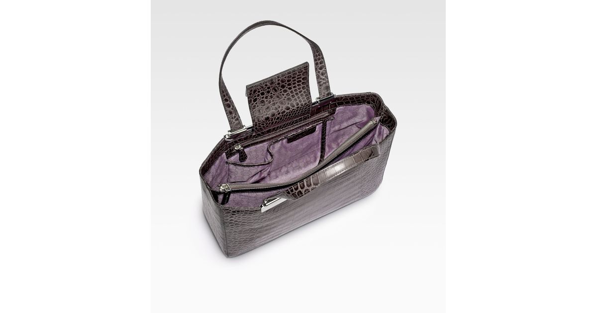 michael kors tilda large tote