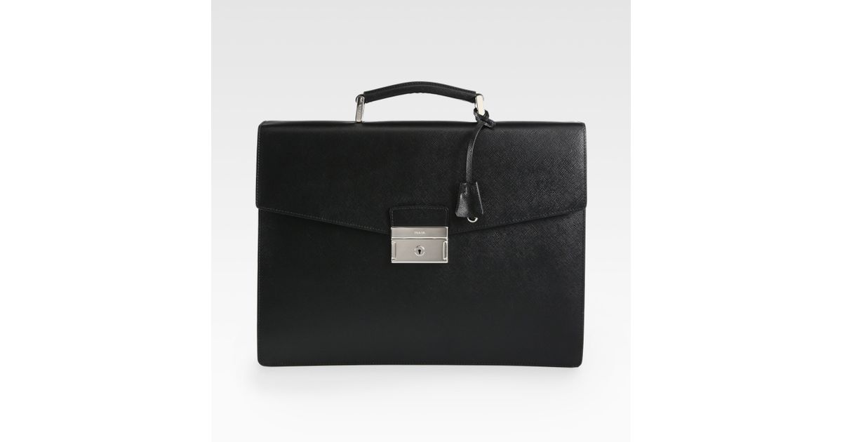 professional briefcase
