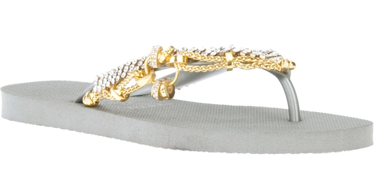 uzurii flip flops tk maxx