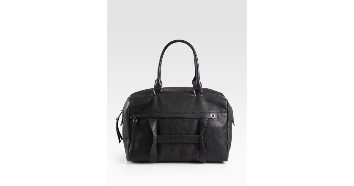 hanging makeup bag travel