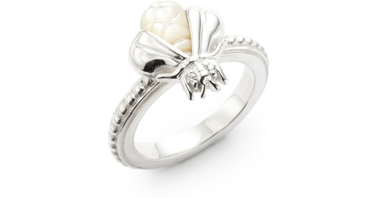 slane bee ring