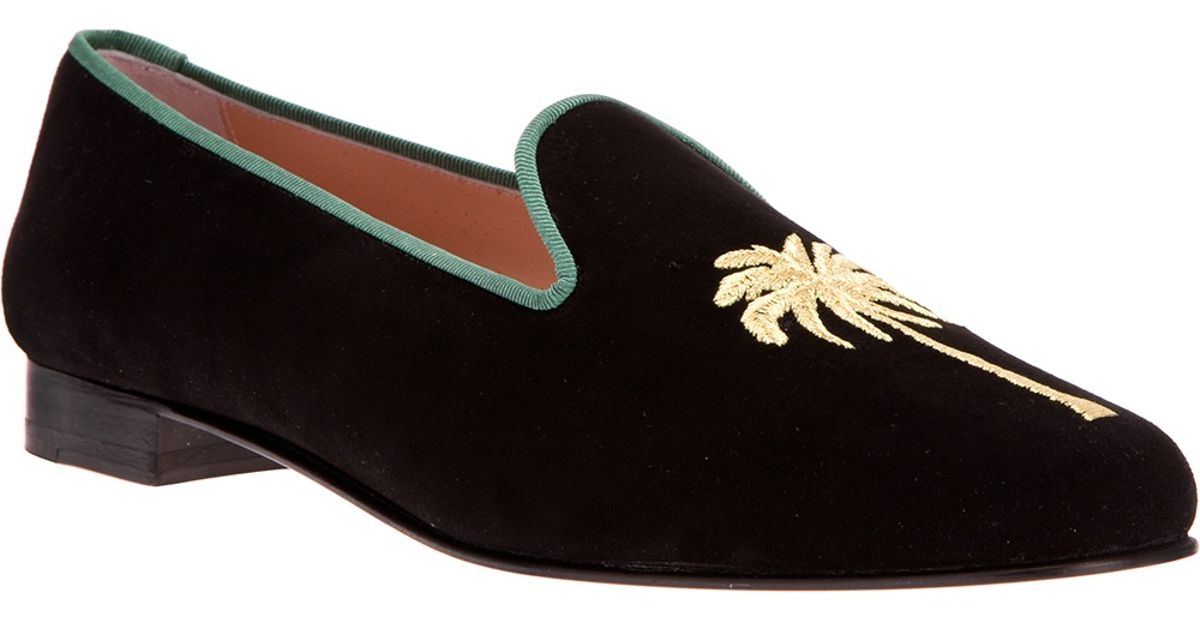 penelope chilvers slippers