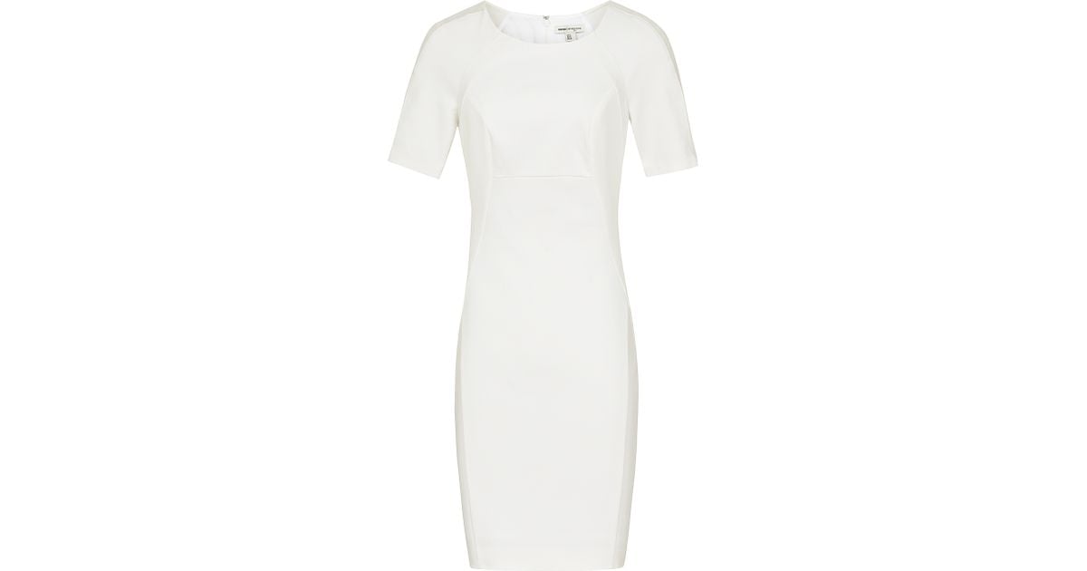 reiss sasha dress