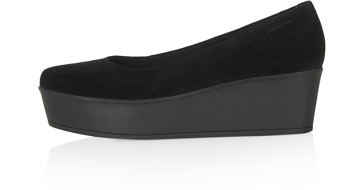 toms natural yarn dye majorca