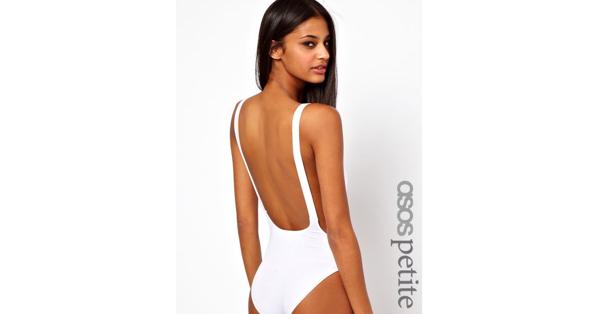 asos white backless dress Mermaid Backless Long Sleeves Special Lace Floral Appliqued Illusion W –  SELINADRESS