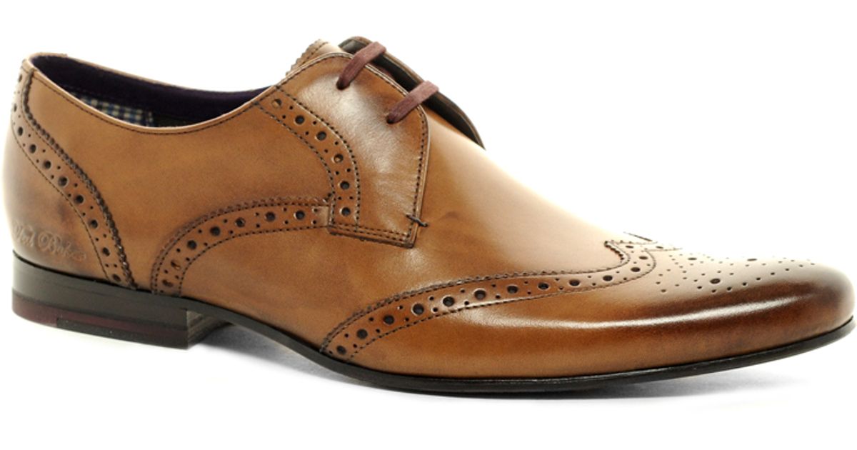 ugg hannen tl cordovan
