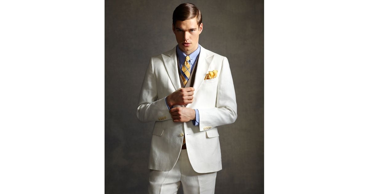 Gatsby jacket Clearance