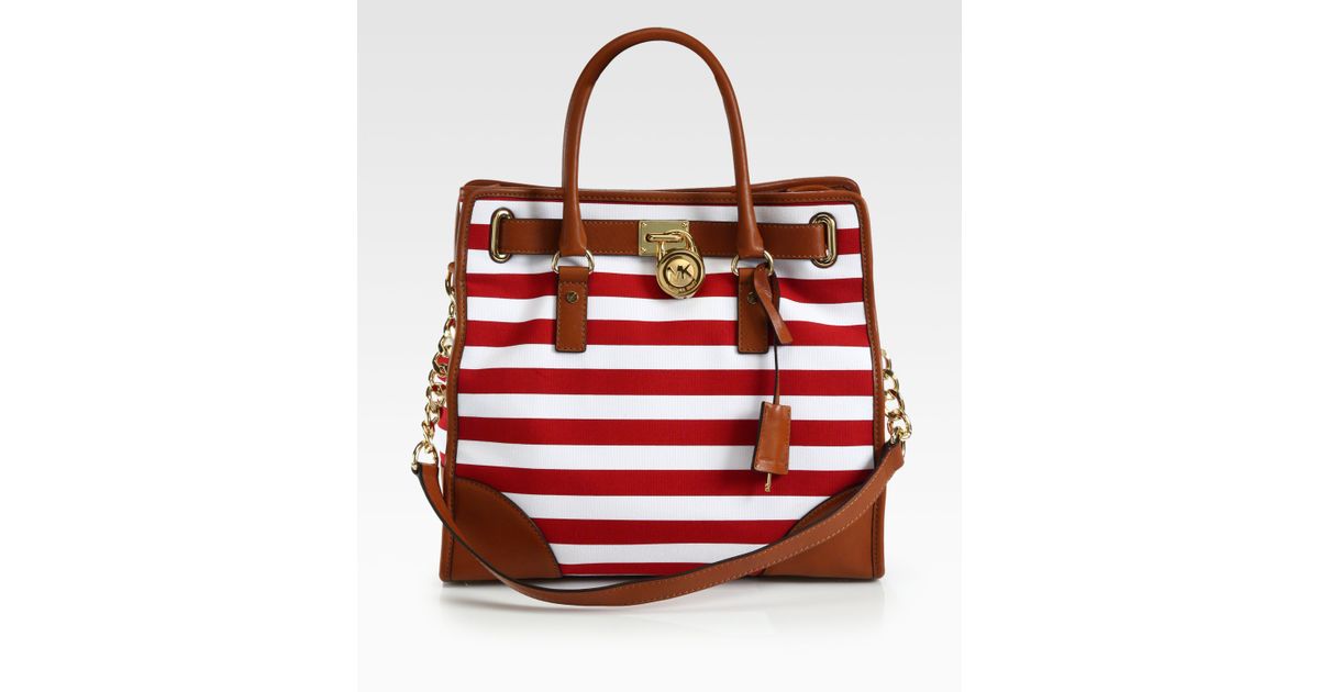 daisy marc jacobs pouch