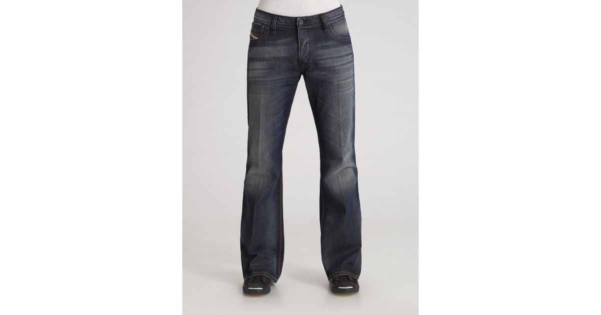 diesel zaf jeans