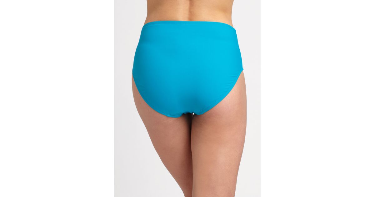 spanx bikini bottoms