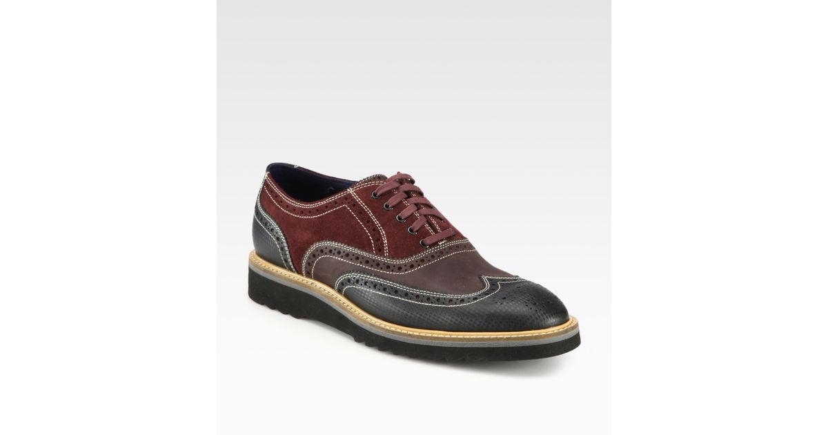 timberland skyla bay slip on rust