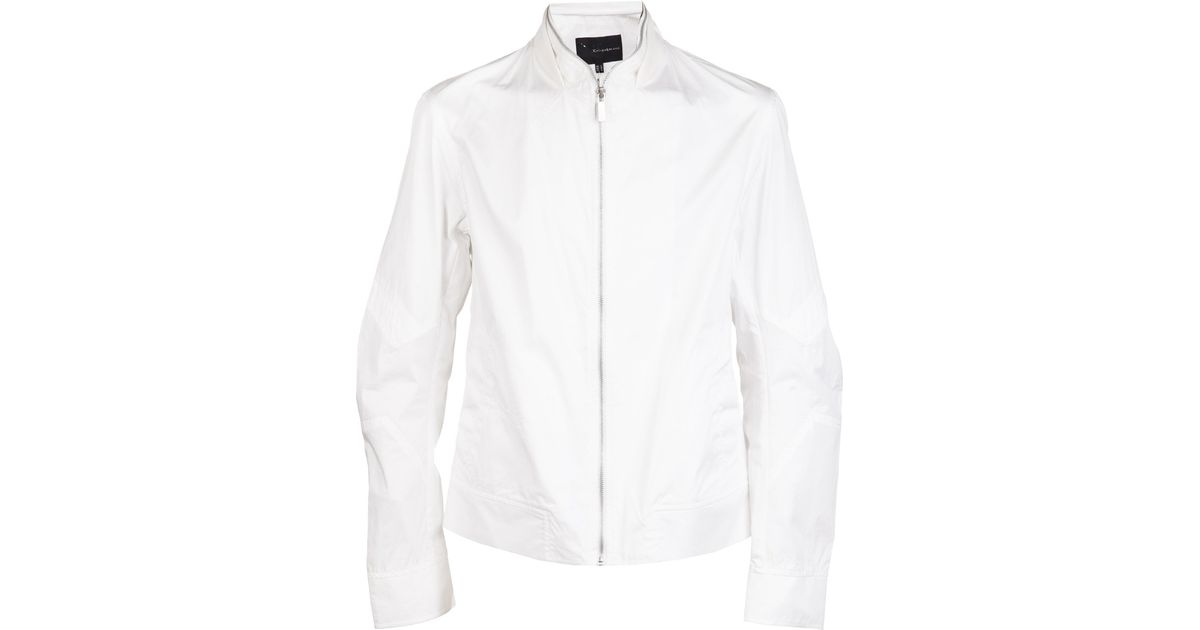 zip up jackets