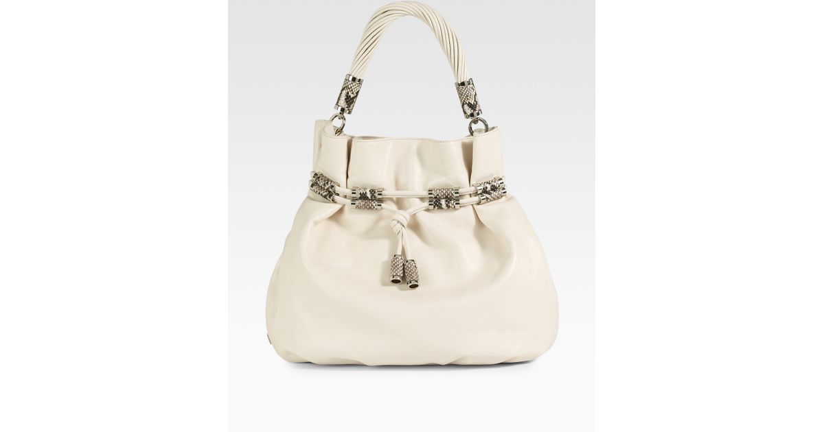 michael kors tonne