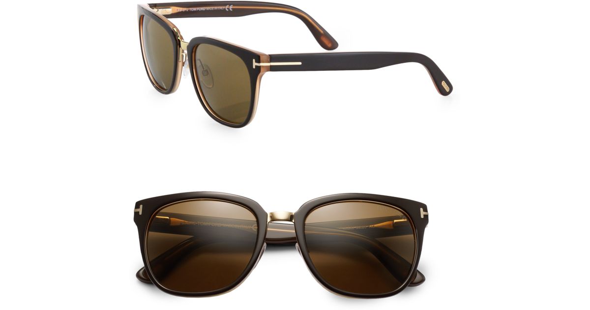 tom ford wayfarer mens