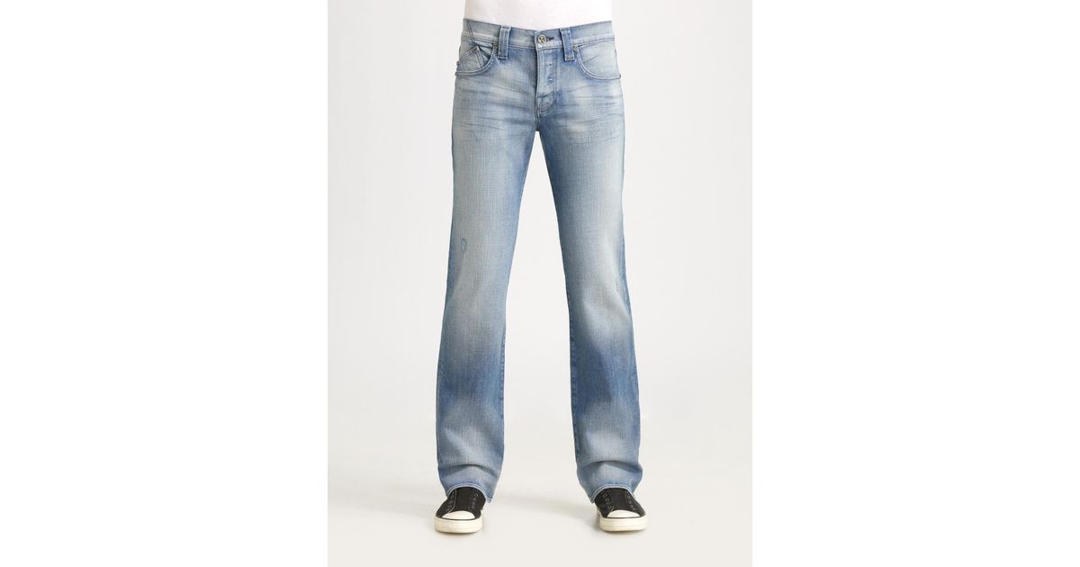 rock and republic neil jeans