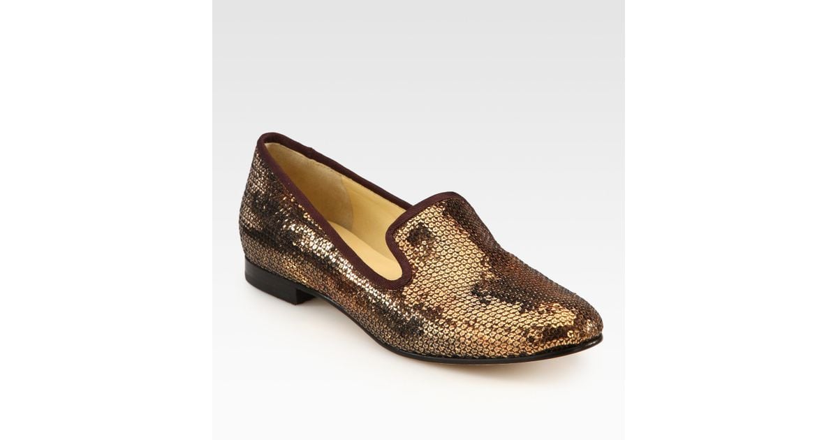 slippers cole haan