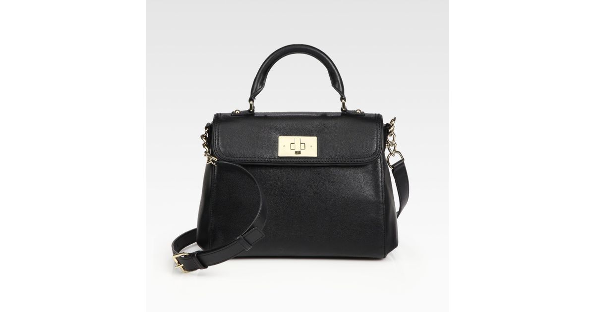 kate spade best bags