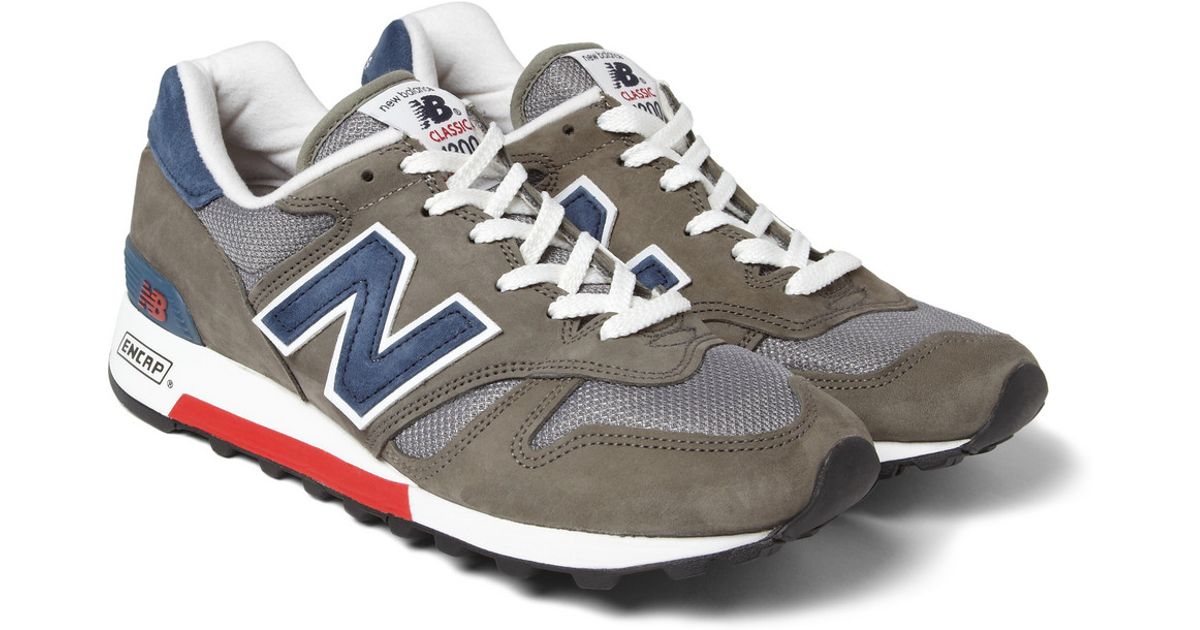 new balance rew lite new balance rew lite