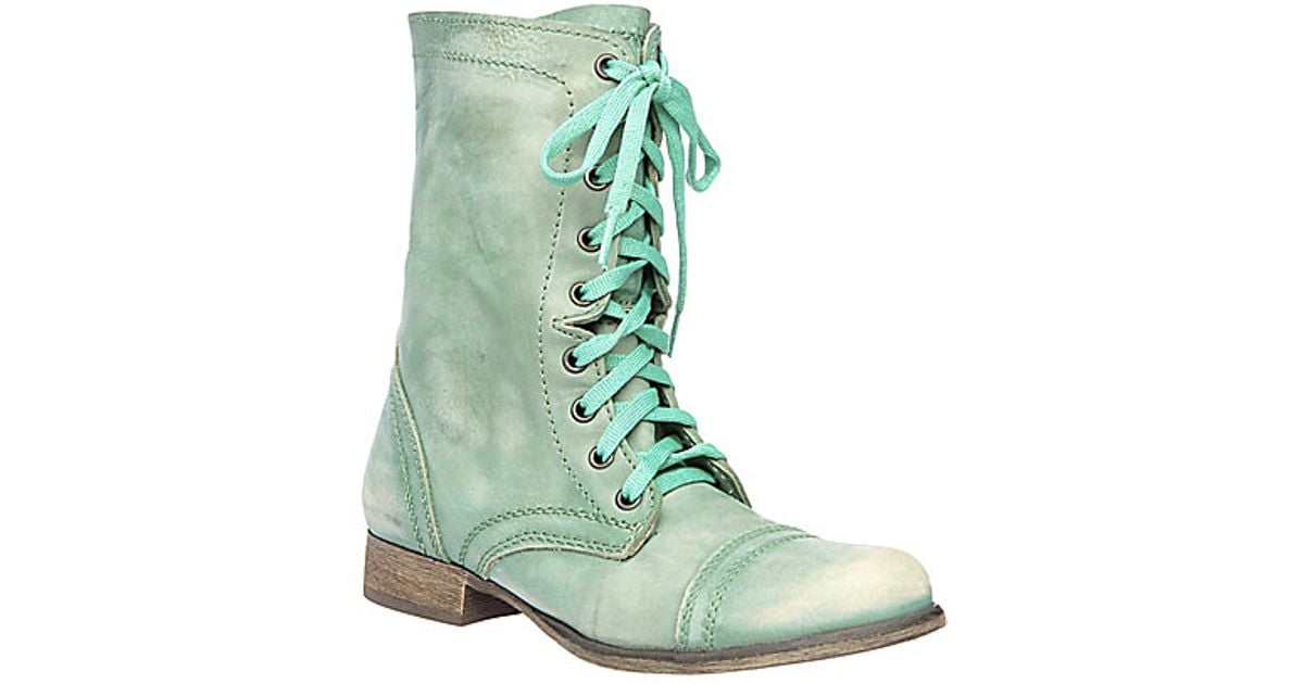 steve madden troopa uk