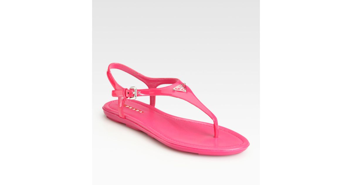 Pin on Clothes / Shoes / Sandals