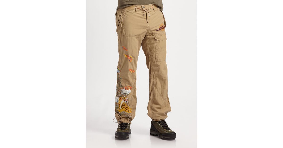 plt jumpsuit
