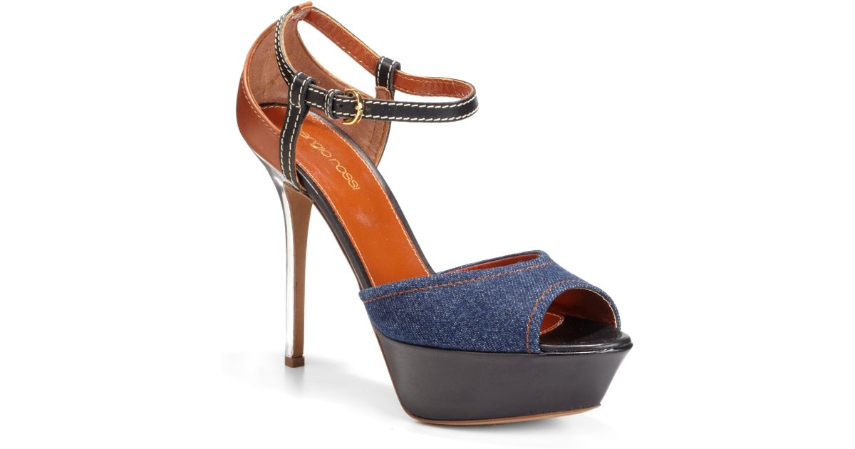 sergio valentino jeans