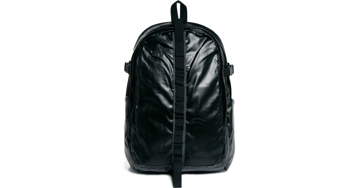 nike campus backpack