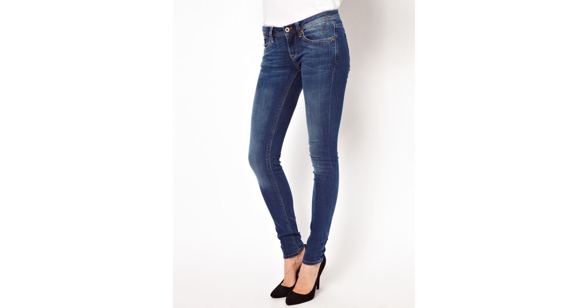 Tommy Hilfiger Jeans Natalie Skinny, Buy Now, Hotsell, 53% OFF,  playgrowned.com
