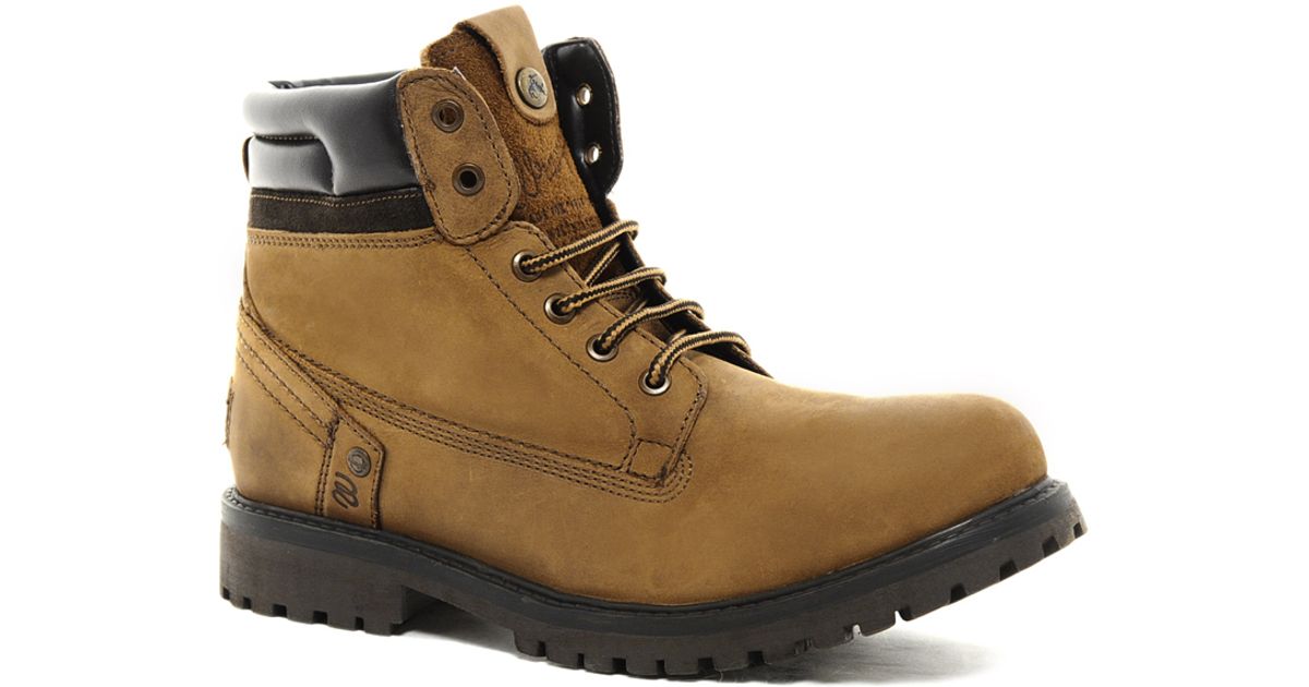 tommy hilfiger chelsea boots black