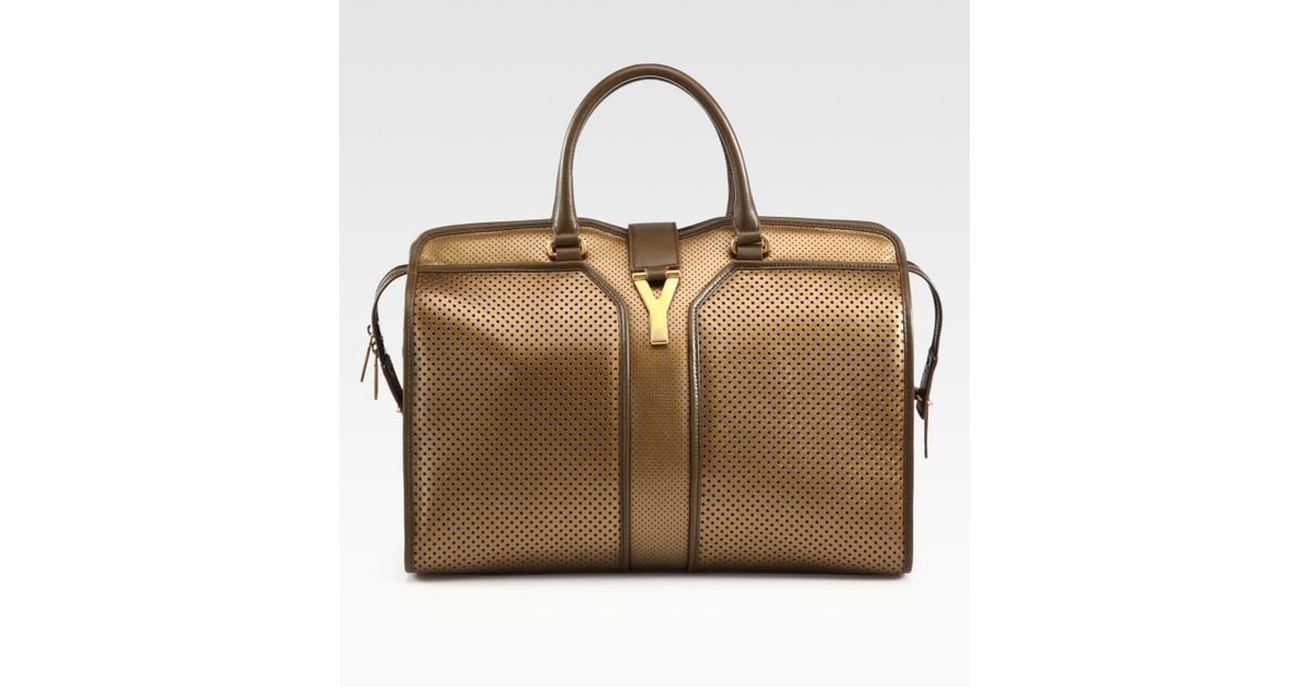 ysl bags black friday sale