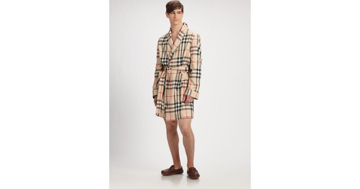 burberry blush sephora