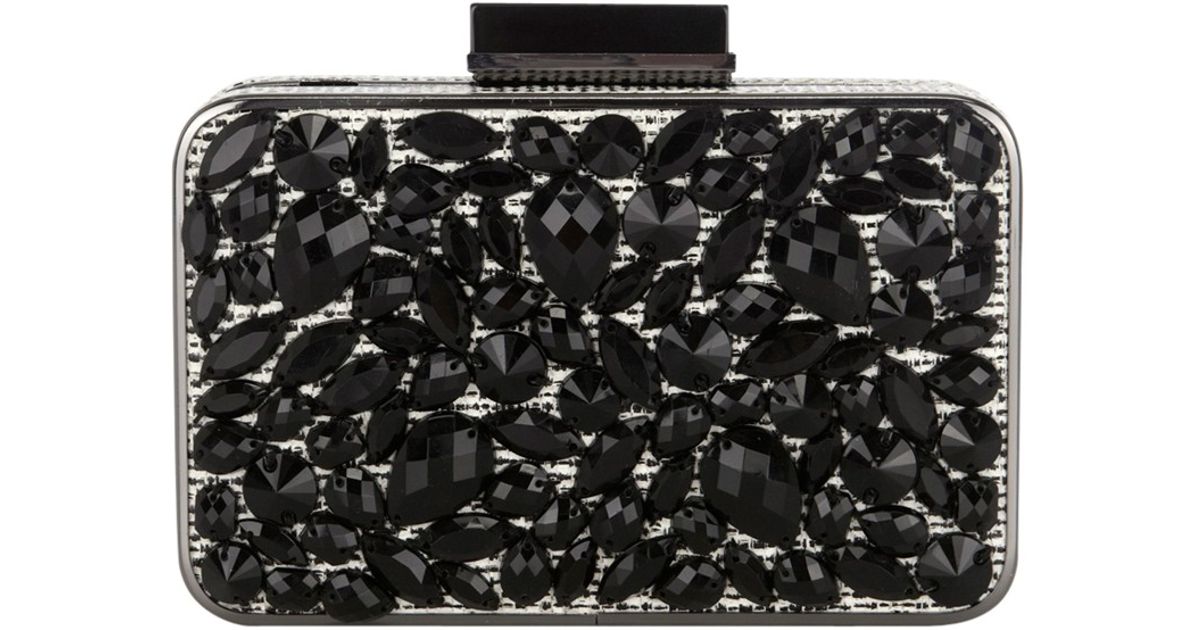 coast clutch bag ebay