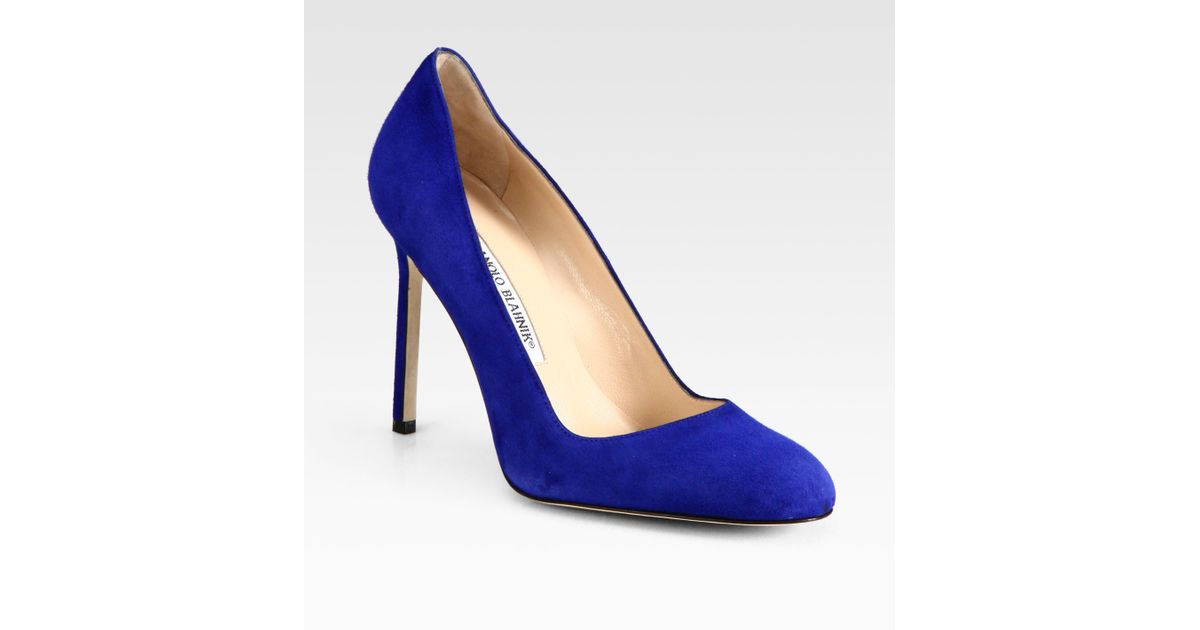 websites like dsw