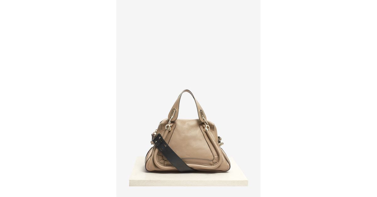 thick strap shoulder bag
