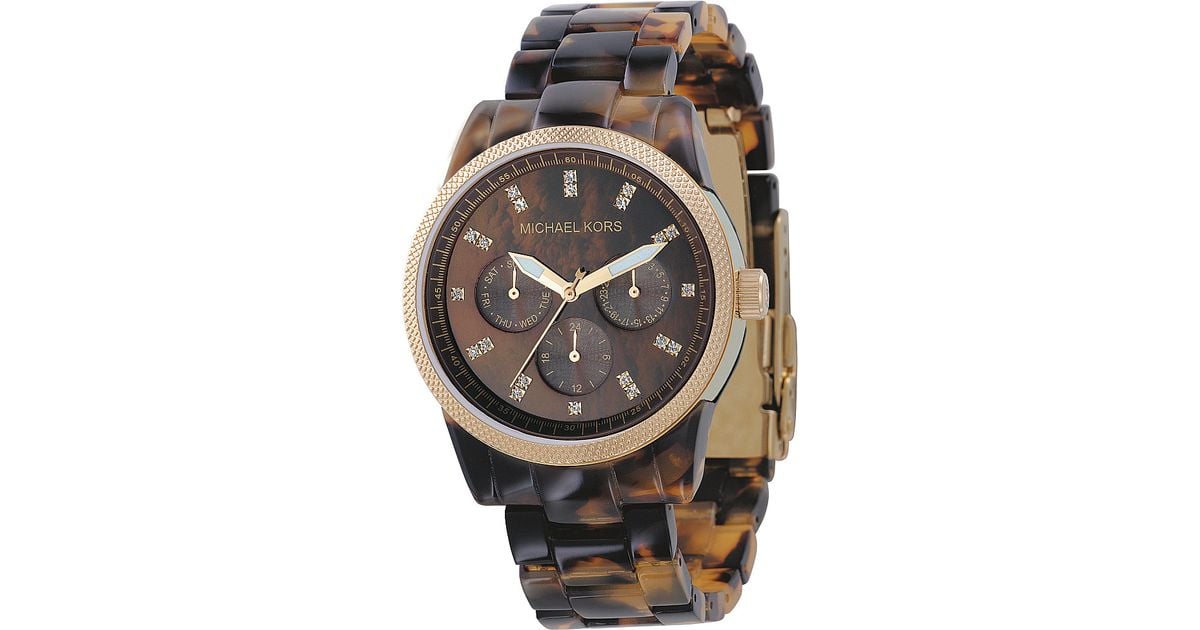 Mk5038 watch new arrivals