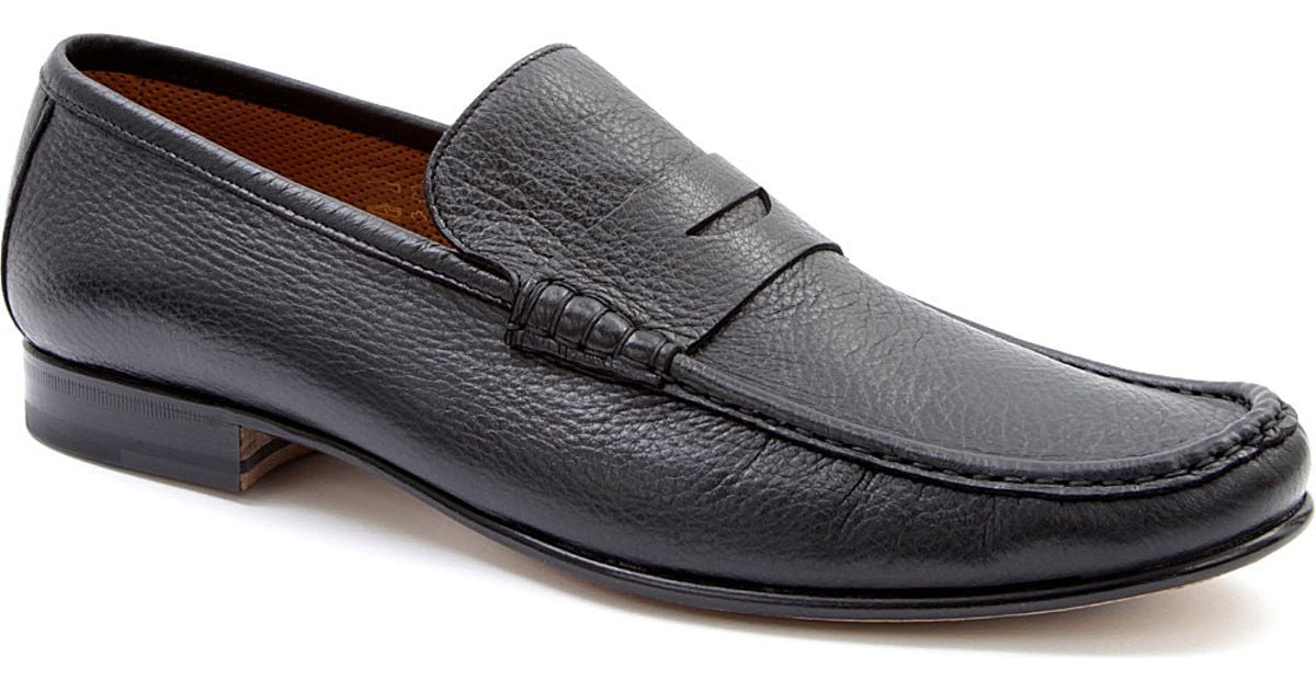 stemar-black-deerskin-penny-loafers-product-4-9888932-074308344.jpeg