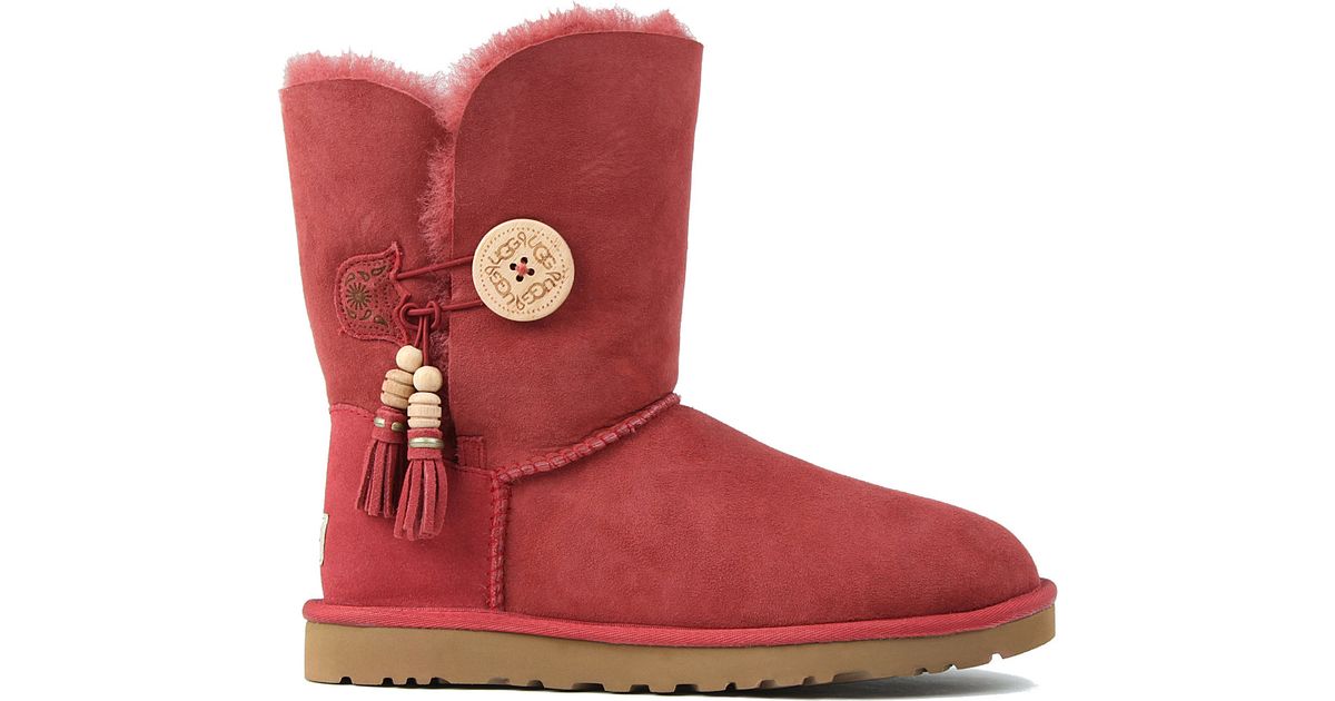 selfridges london ugg boots selfridges london ugg boots