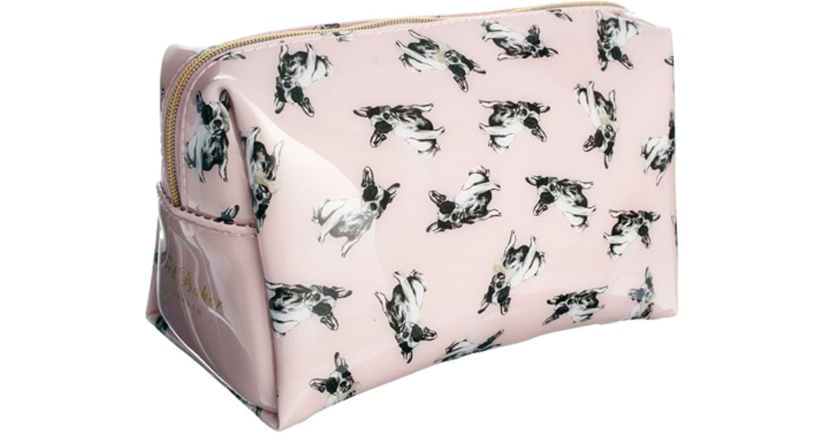 ted baker frenchie bolsa