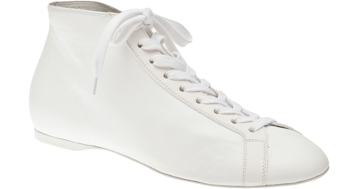 rochas shoes sale
