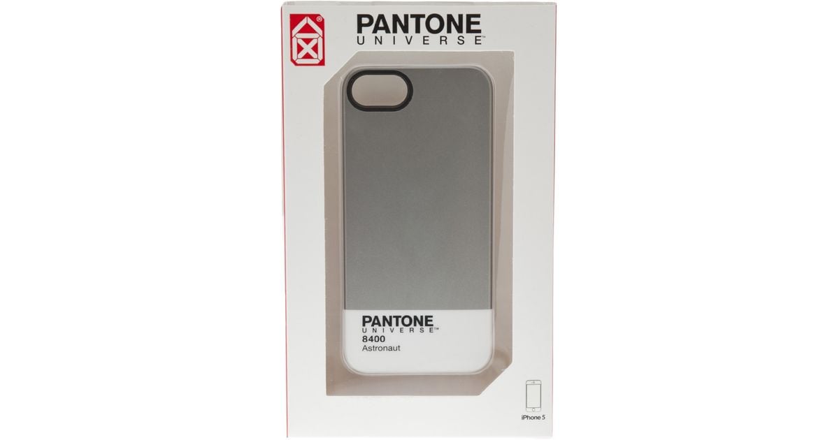 pantone iphone 6 case pantone iphone 6 case