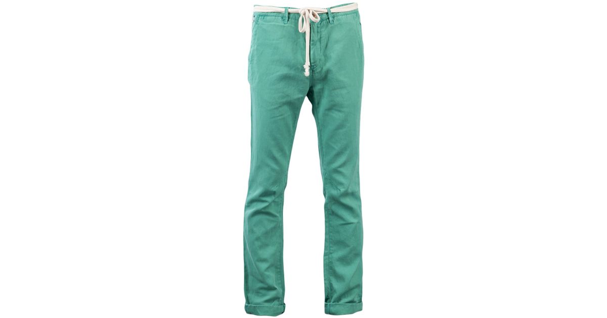 jagger pants maong