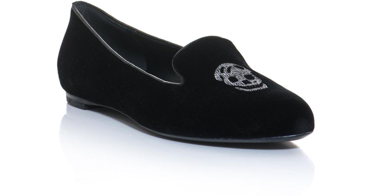 Belstaff Shoes Sizing Belstaff Shoes Sizing