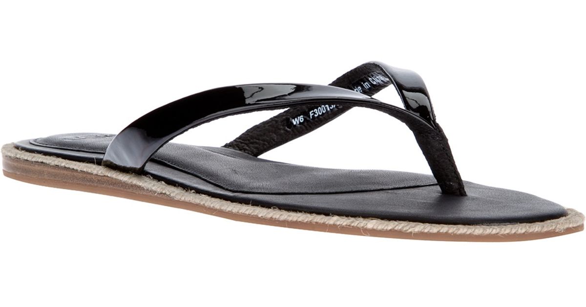 black ugg flip flops black ugg flip flops