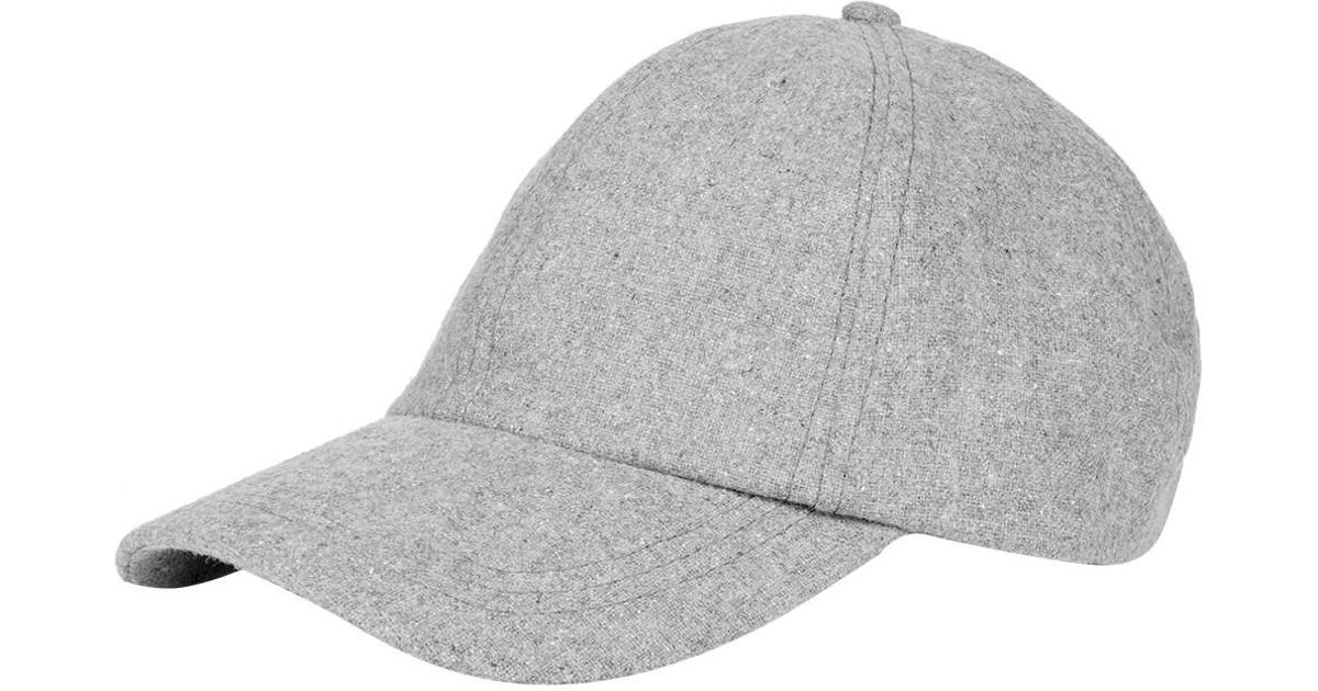 teal supreme hat