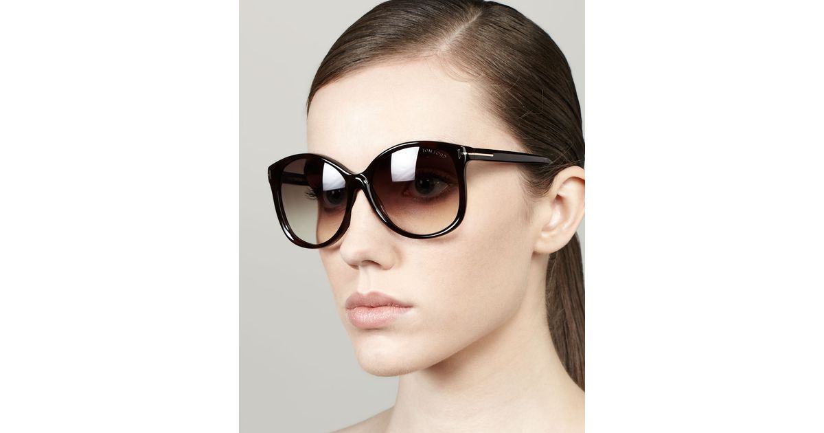tom ford carli sunglasses